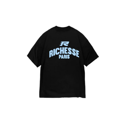 Paris t-shirt