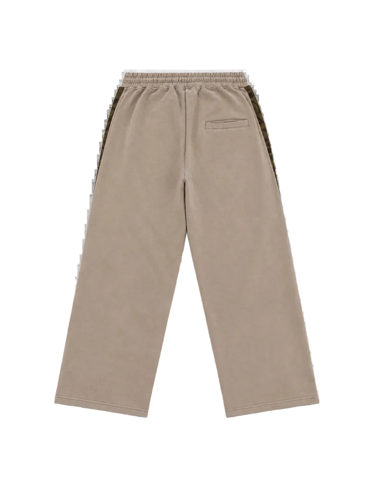 PXP Forrest jogger