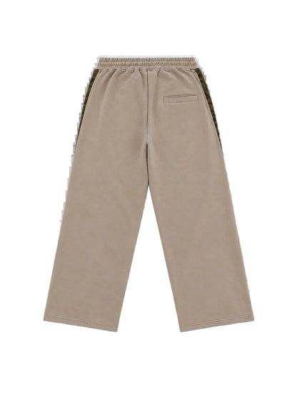 PXP Forrest jogger