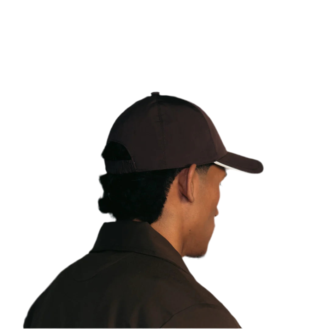 Marrone cap