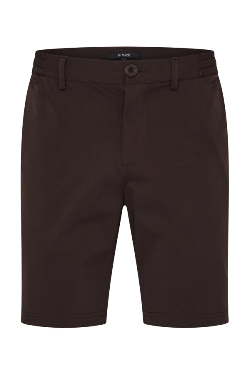 Mi Piace Bermuda short