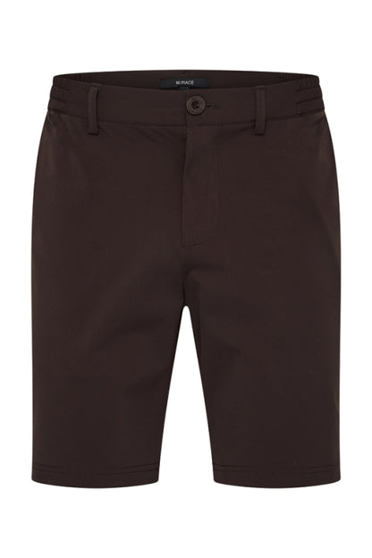 Mi Piace Bermuda short