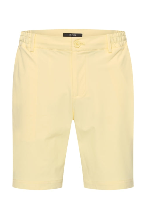 Mi Piace Bermuda short