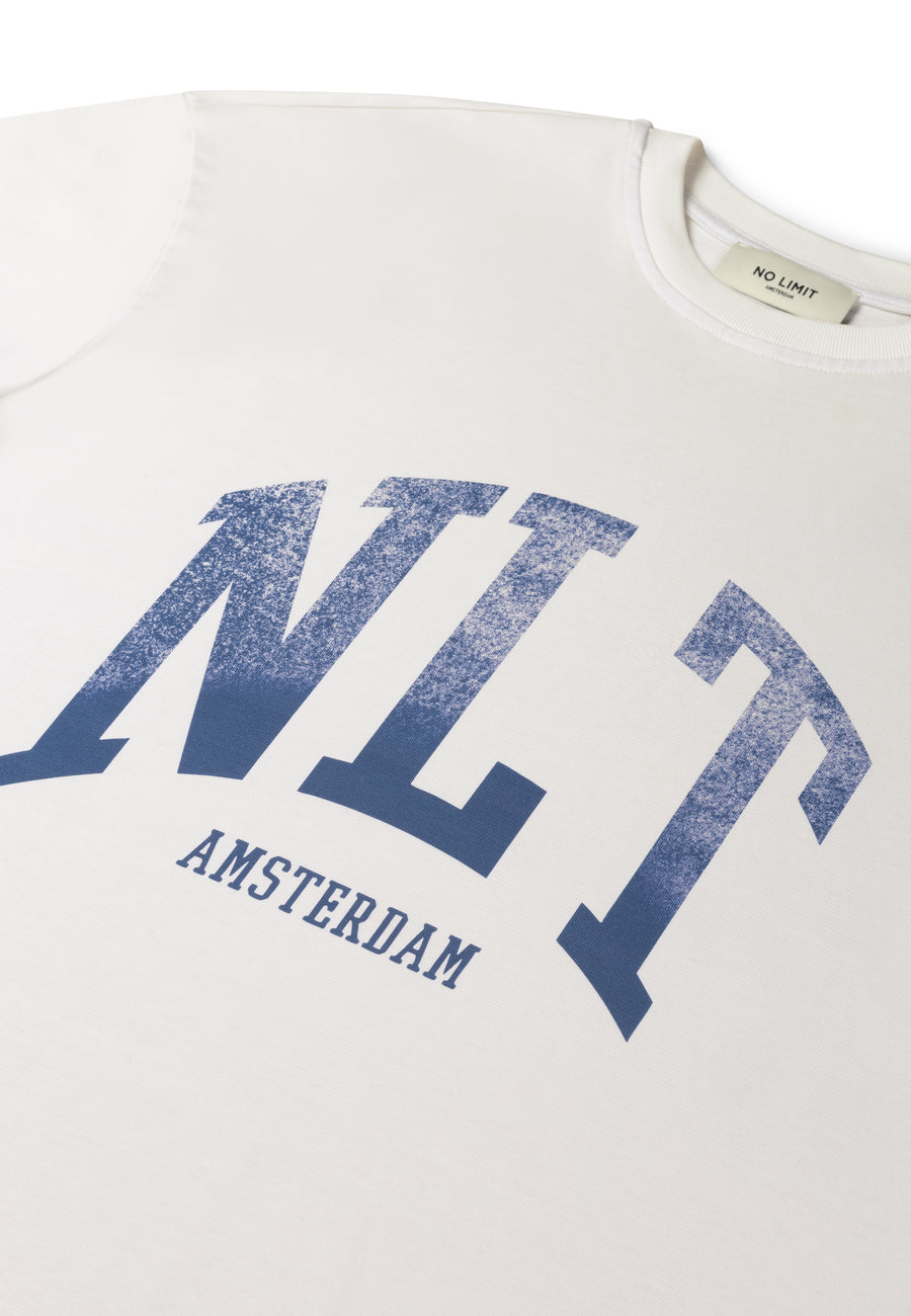 NLT Graphic tee