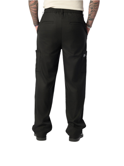 Utility trouser
