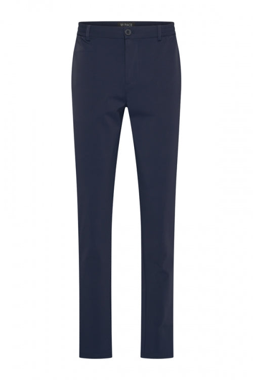 Mi Piace Smart pants