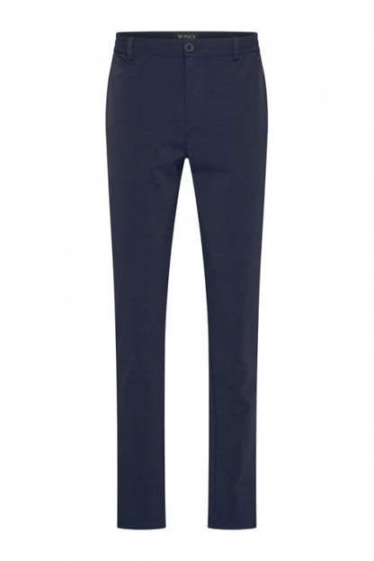Mi Piace Smart pants