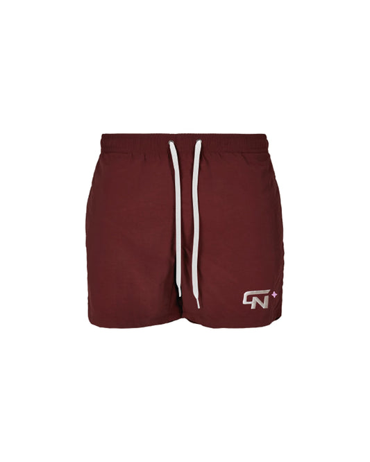 Chique Noir CN swim pants