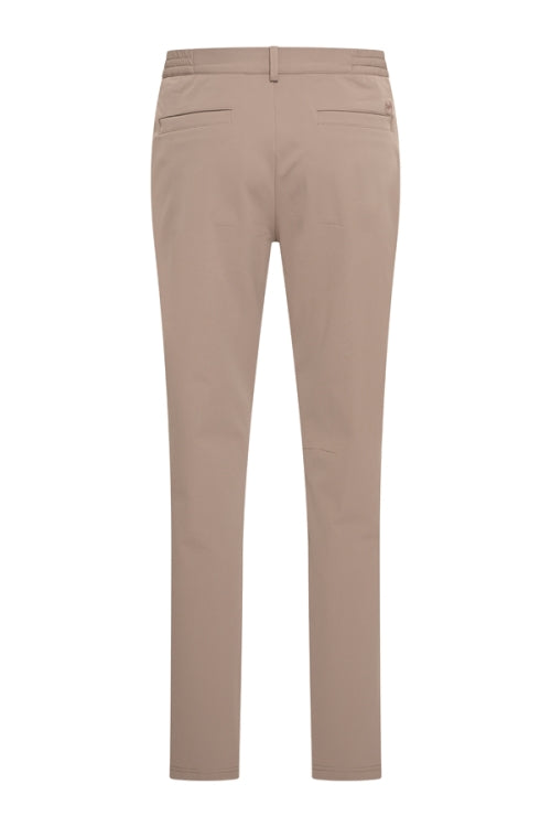 Mi Piace Smart pants