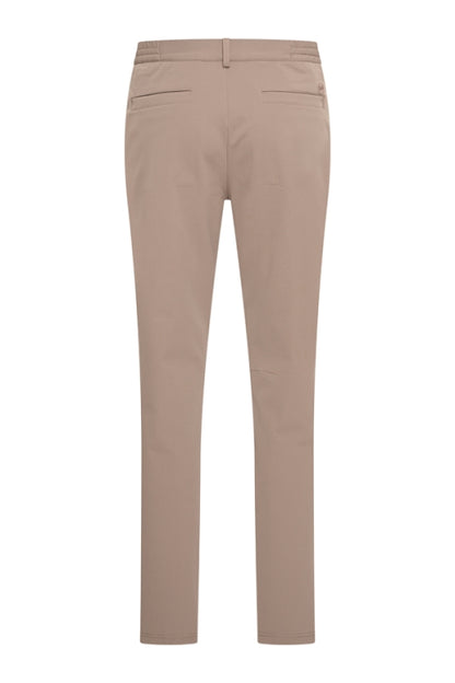 Mi Piace Smart pants