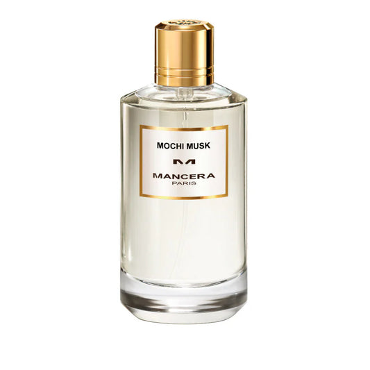 Mancera Paris Mochi musk 60ML