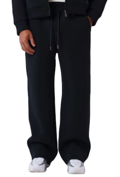 PXP jogger