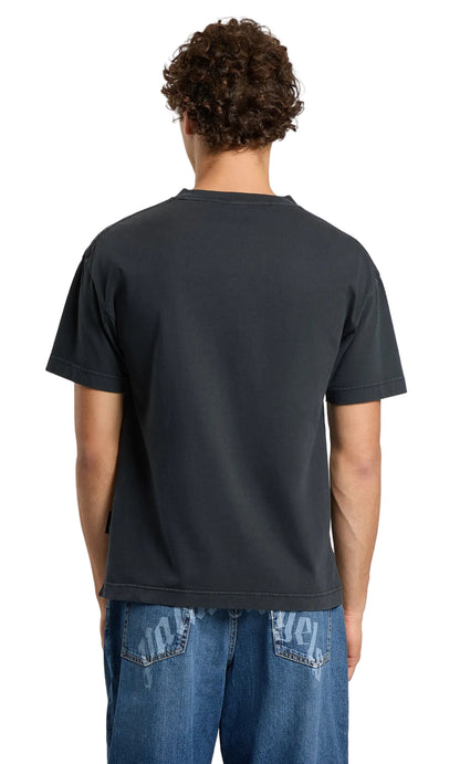 Palm Angels Patch regular t-shirt