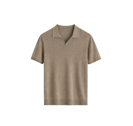 Richesse Core polo