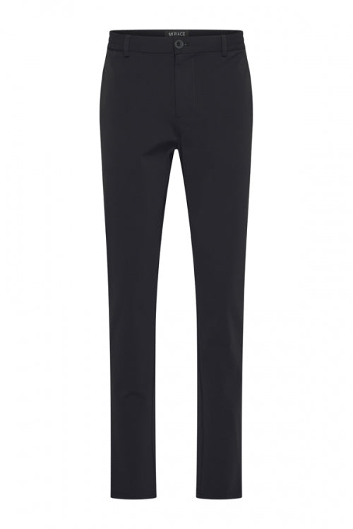 Mi Piace Smart pants