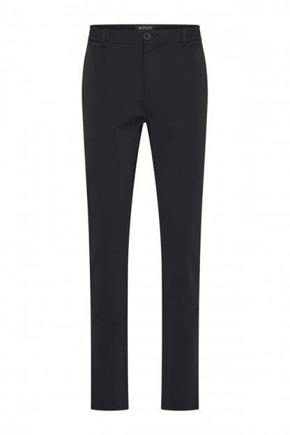 Mi Piace Smart pants