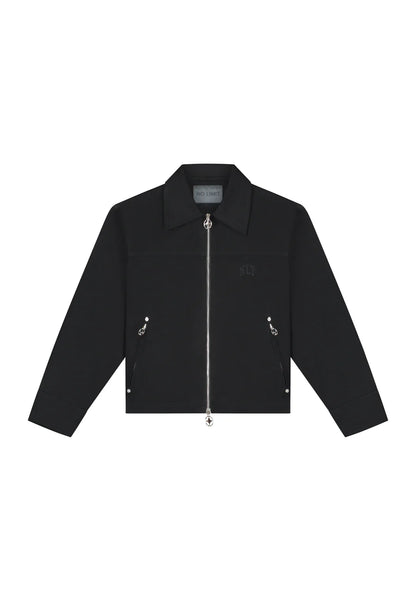 No Limit Amsterdam The Amsterdam jacket