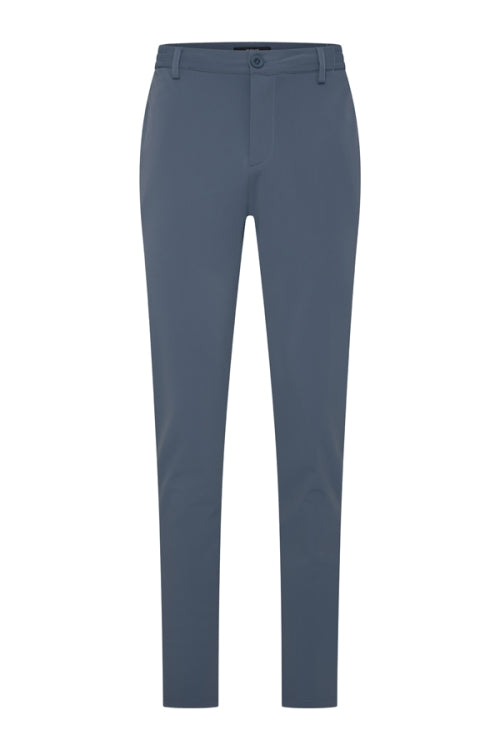 Mi Piace Smart pants