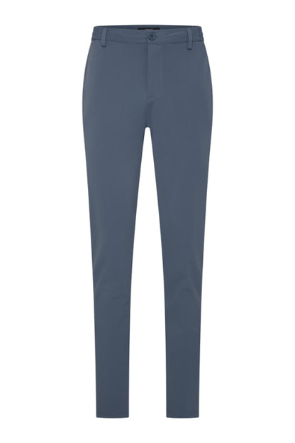 Mi Piace Smart pants