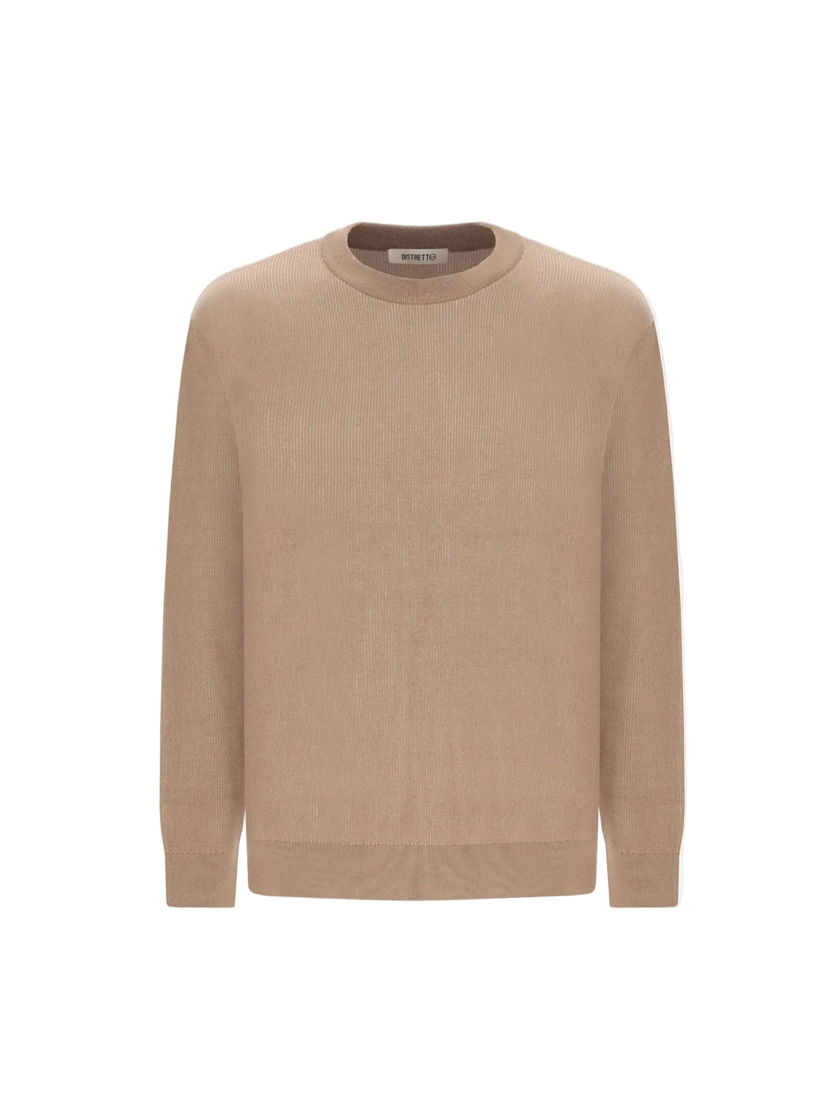 Distretto12 Knitwear aloisio