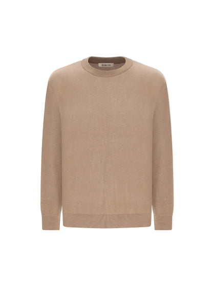 Distretto12 Knitwear aloisio