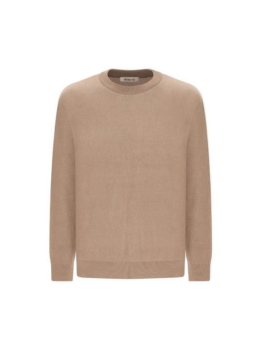 Distretto12 Knitwear aloisio