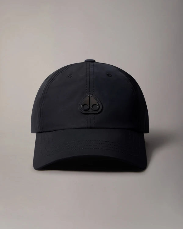 Moose Knuckles Vick cap