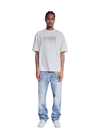 Sienna jeans