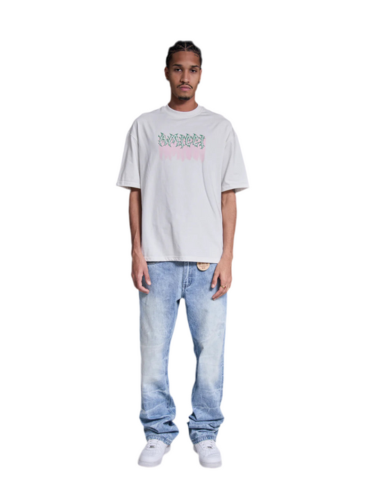Sienna jeans