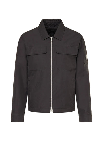 Moose Knuckles Jacques jacket