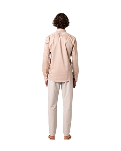 Premium Tailored shirt