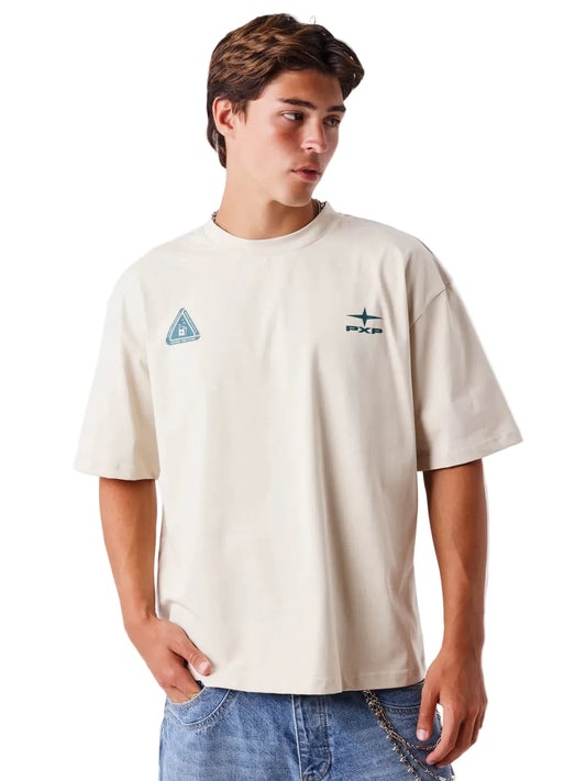 PXP Gasoline t-shirt