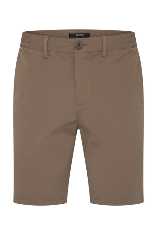 Mi Piace Bermuda short