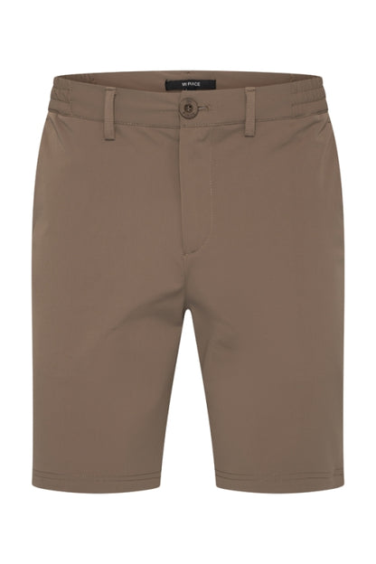 Mi Piace Bermuda short