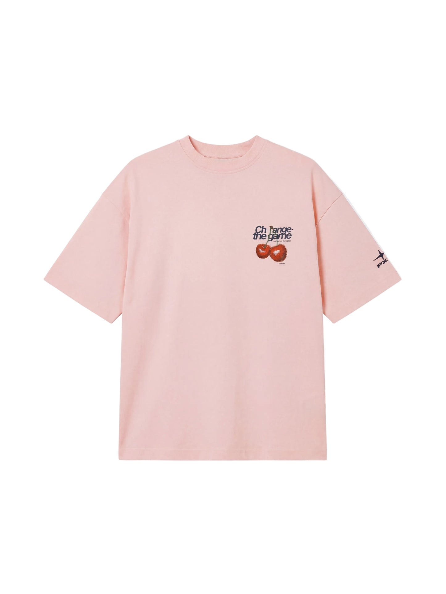 PXP Cherry t-shirt