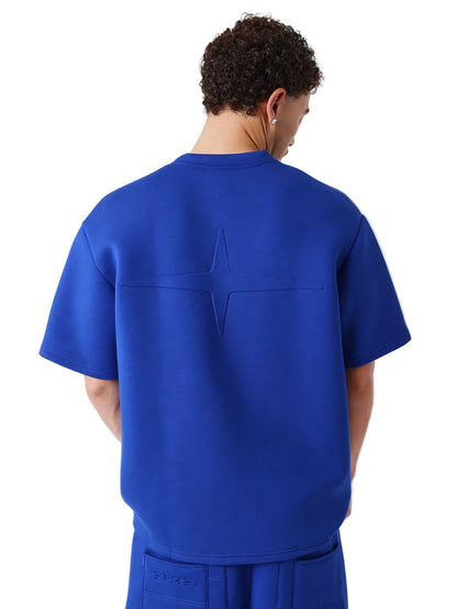 PXP Neo t-shirt