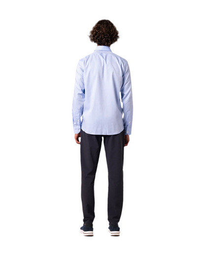 Premium Tailored shirt