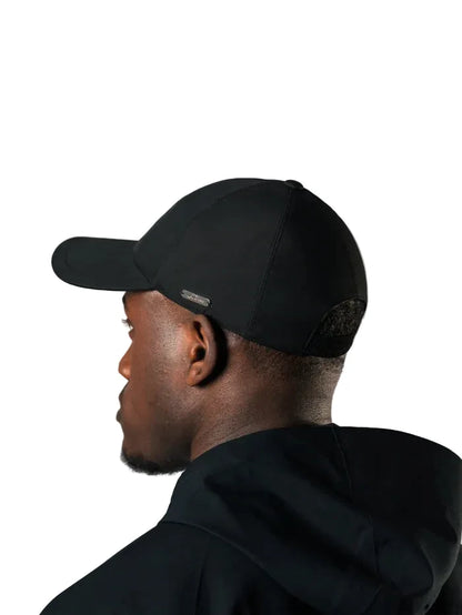 La Capitala one tone cap