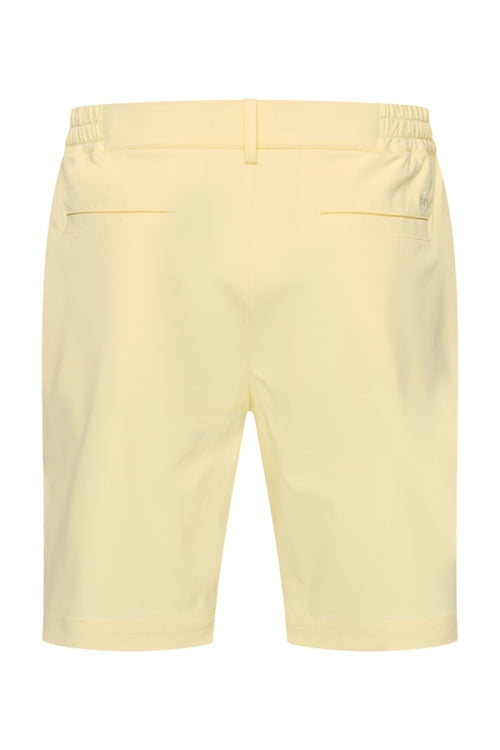 Mi Piace Bermuda short