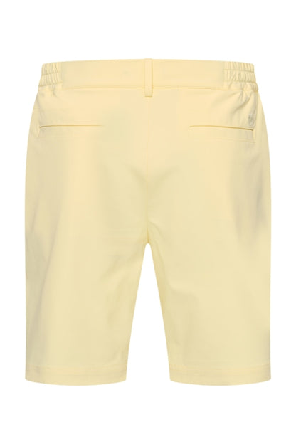 Mi Piace Bermuda short