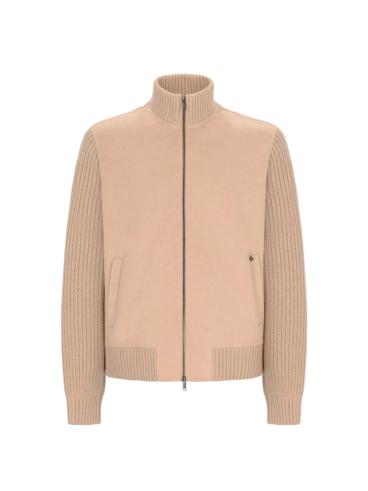 Distretto12 Bomber essex