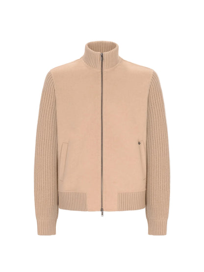 Distretto12 Bomber essex