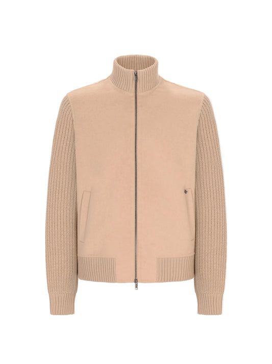 Distretto12 Bomber essex