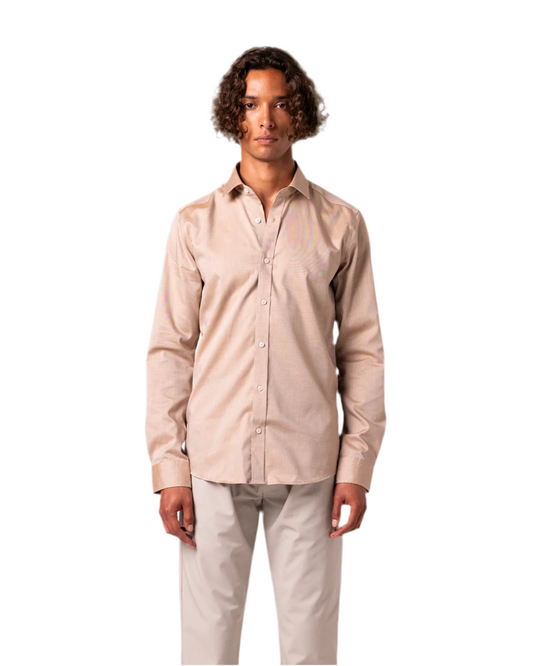 Premium Tailored shirt