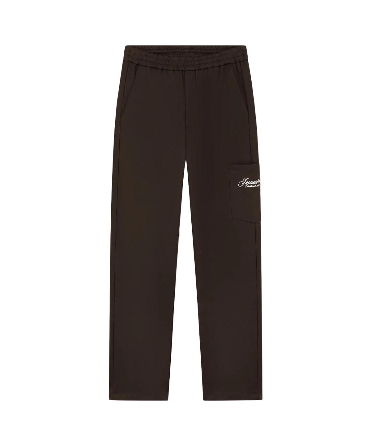 Jorcustom Heritage pantalon