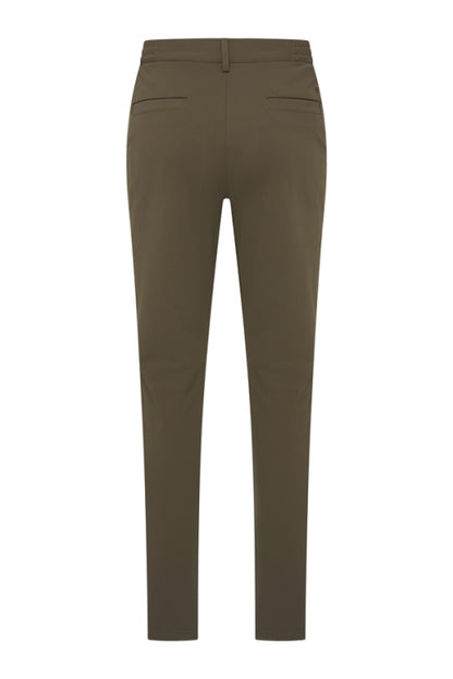 Mi Piace Smart pants