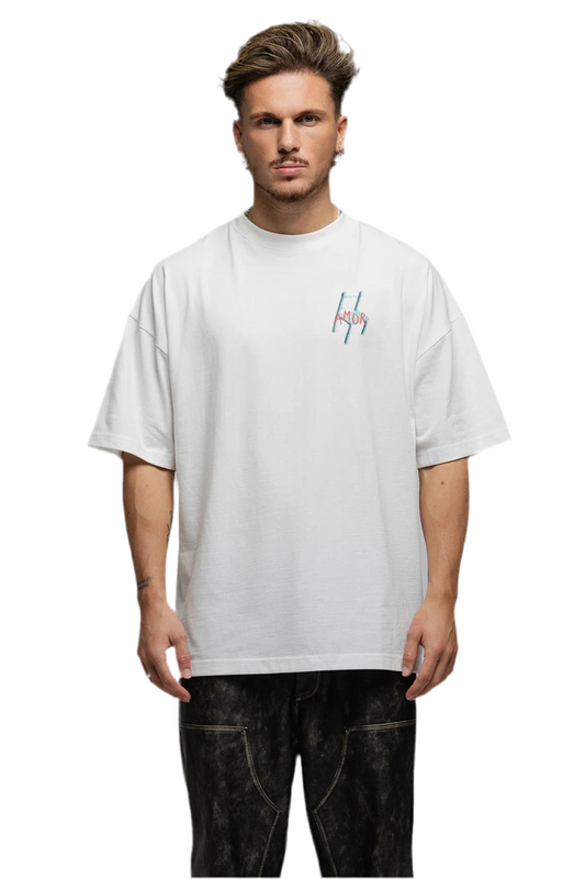 Love chair t-shirt