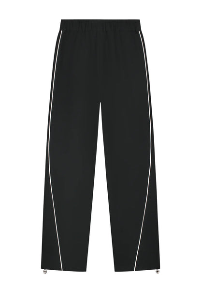 No Limit Amsterdam Crane tracksuit pants