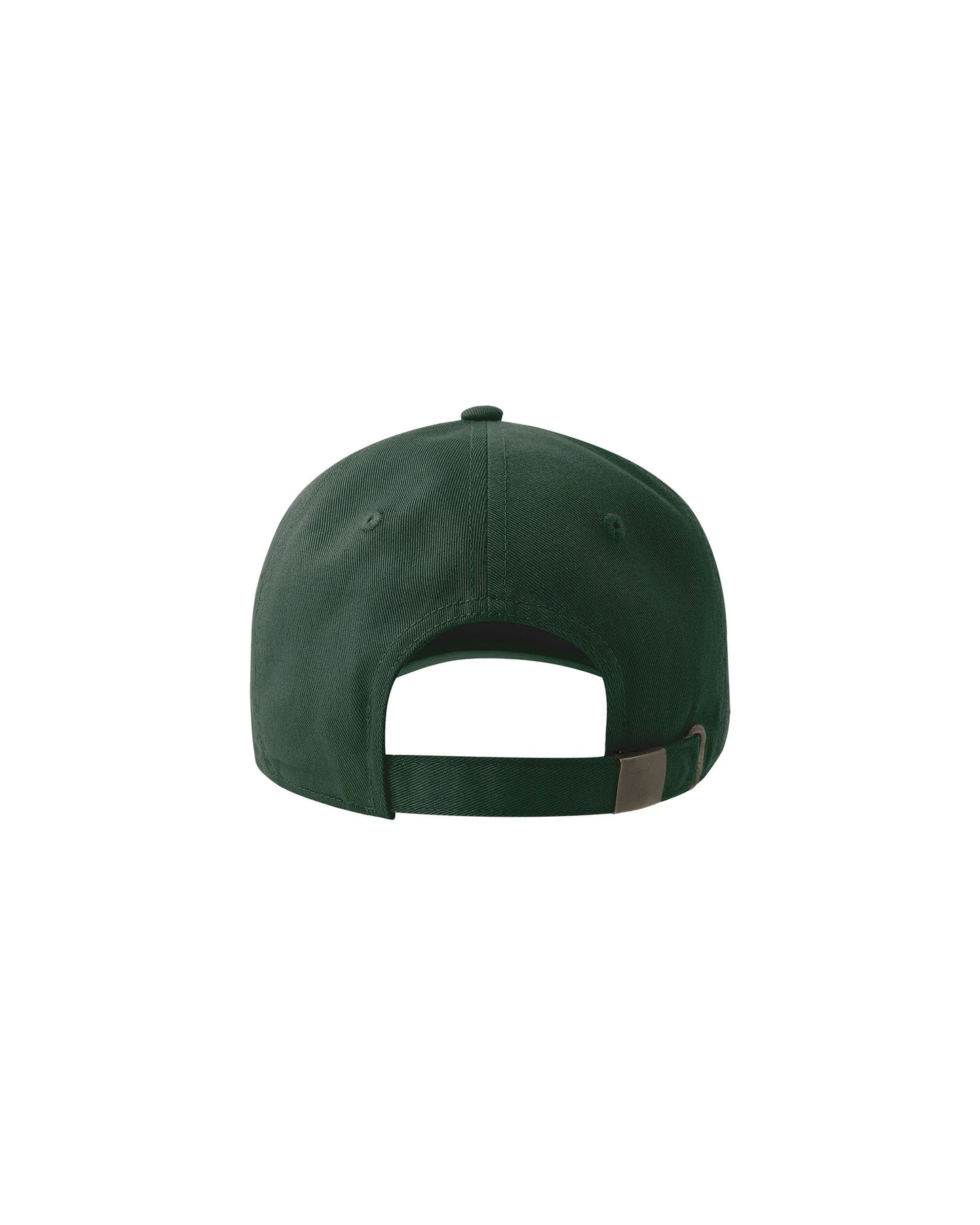 Chique Noir CN dad hat