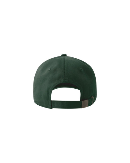 Chique Noir CN dad hat